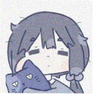 本期值守编辑头像