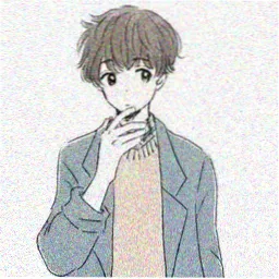 留言观众雾灯头像