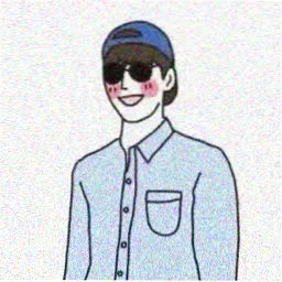 留言观众北仓头像