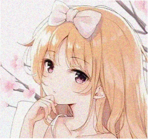 留言观众影厅第九排头像